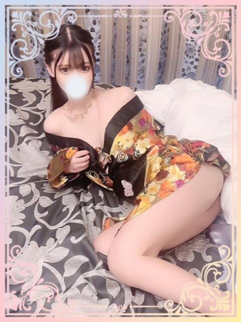 らら【濃厚ご奉仕フェラ♡】 Mode（モード）◆理想の彼女◆（デリヘル）