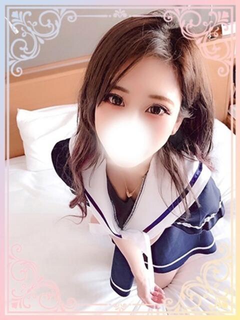 みあ【現役ナースの精液採取】 Mode（モード）◆理想の彼女◆（デリヘル）