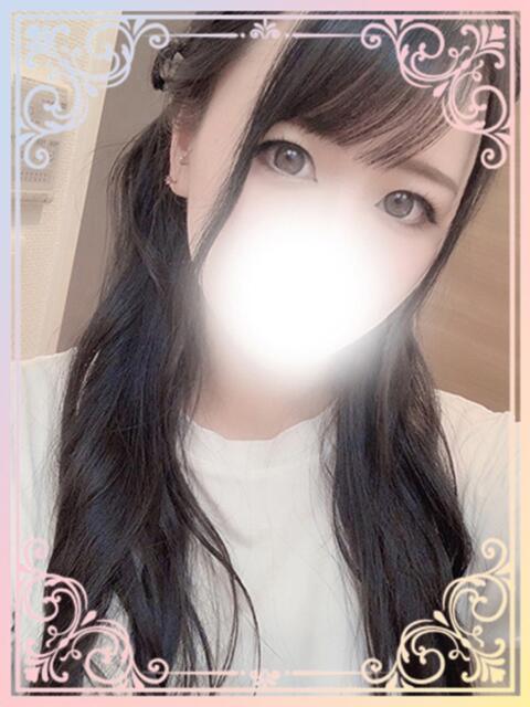 しおん【えろえろ清楚美女】 Mode（モード）◆理想の彼女◆（デリヘル）