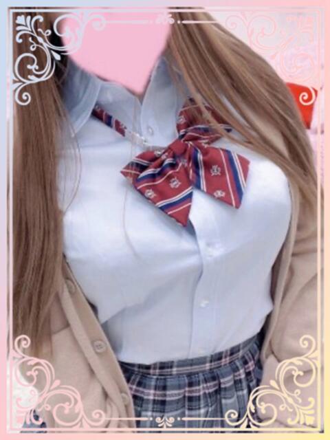 りま【天真爛漫エロ美少女】 Mode（モード）◆理想の彼女◆（デリヘル）