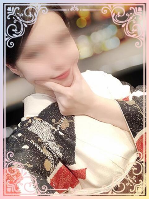 魅惑【AV以上のドスケベ痴女】 Mode（モード）◆理想の彼女◆（デリヘル）