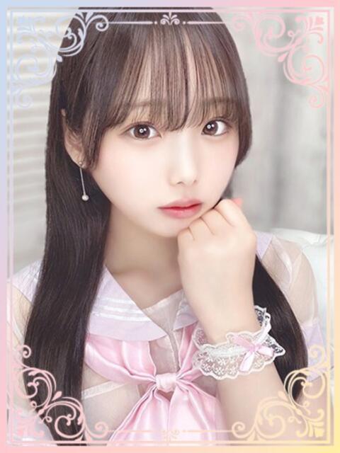 スター【S級業界未経験】 Mode（モード）◆理想の彼女◆（デリヘル）