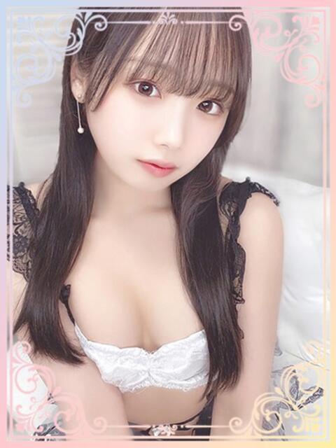 スター【S級業界未経験】 Mode（モード）◆理想の彼女◆（デリヘル）