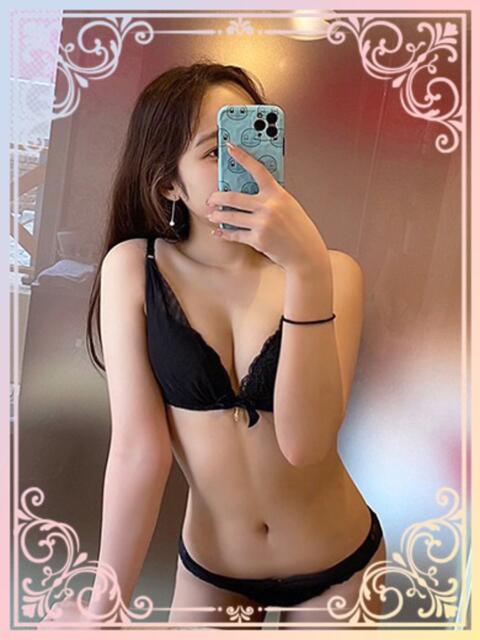 スター【S級業界未経験】 Mode（モード）◆理想の彼女◆（デリヘル）