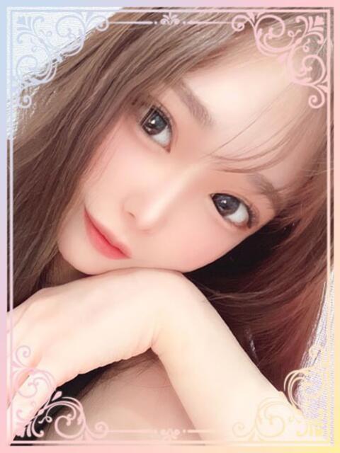 つばき【高級店在籍爆乳美女】 Mode（モード）◆理想の彼女◆（デリヘル）