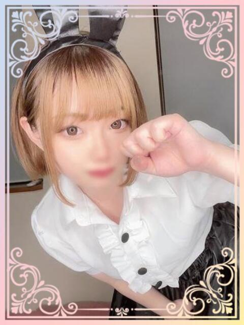 うまる【ほぼ業界未経験♡】 Mode（モード）◆理想の彼女◆（デリヘル）