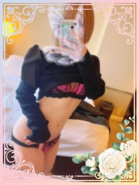 うまる【ほぼ業界未経験♡】 Mode（モード）◆理想の彼女◆（デリヘル）