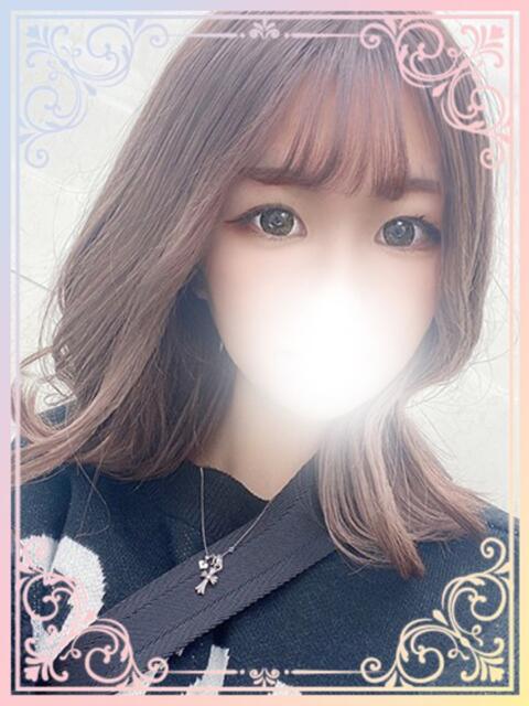 まあや【G乳未経験美女】 Mode（モード）◆理想の彼女◆（デリヘル）