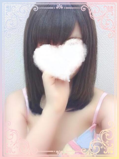 まなみ【ド痴女素人っ子】 Mode（モード）◆理想の彼女◆（デリヘル）