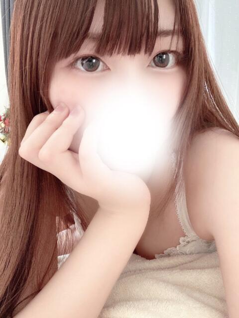 りり【Hカップ未経験合法ロリ】 Mode（モード）◆理想の彼女◆（デリヘル）