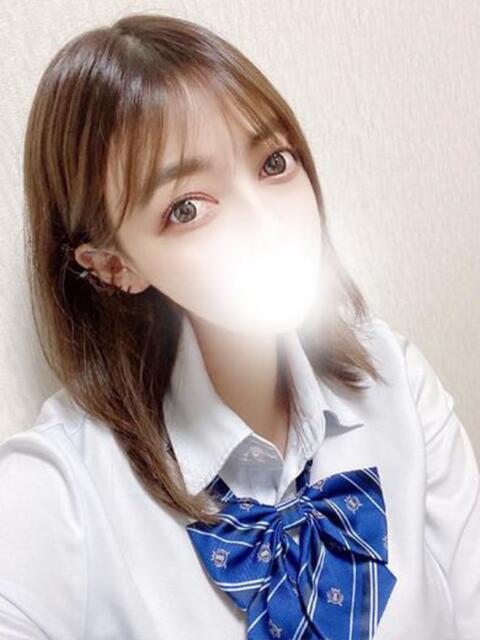 みる【爆弾級Gカップ美女】 Mode（モード）◆理想の彼女◆（デリヘル）