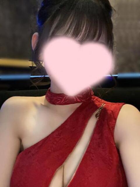 りん【私は最強】 Mode（モード）◆理想の彼女◆（デリヘル）