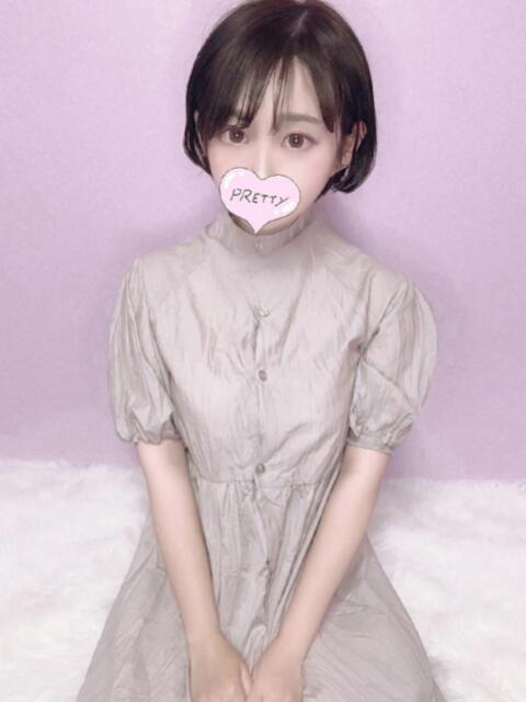 リョウコ ギャルズネットワーク 姫路(デリヘル)