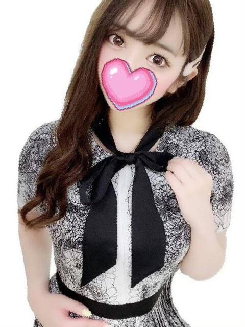 杏奈/アンナ ギャルズネットワーク 姫路（デリヘル）