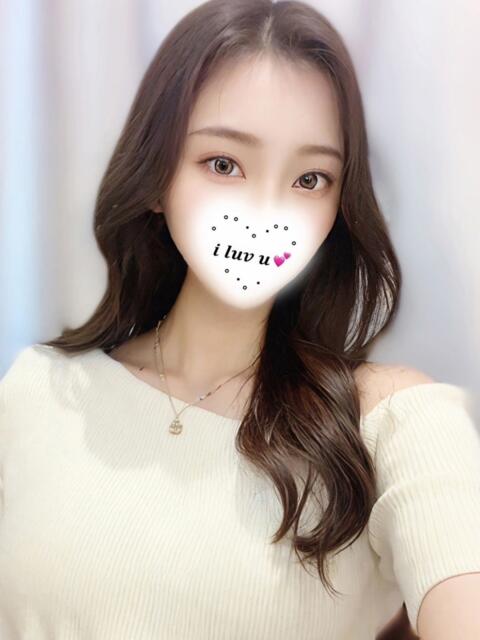 レア ギャルズネットワーク 姫路（デリヘル）