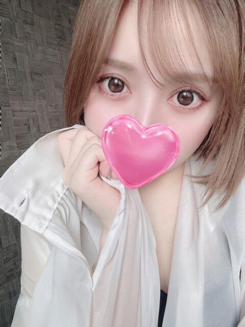 Kirara/キララ ギャルズネットワーク 姫路(デリヘル)