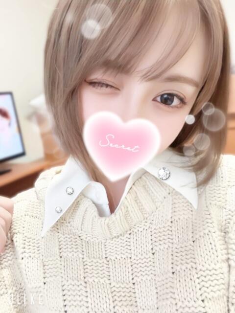 Kirara/キララ ギャルズネットワーク 姫路(デリヘル)