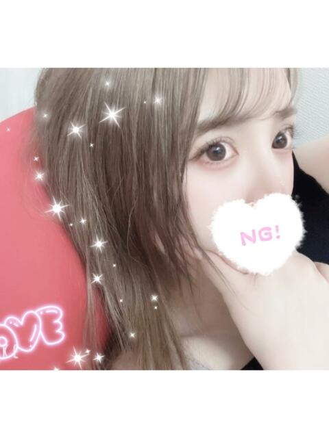 Kirara/キララ ギャルズネットワーク 姫路(デリヘル)