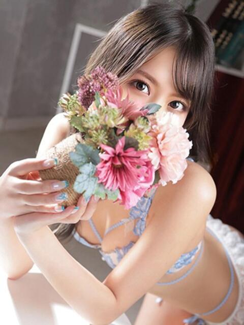 かのん 神栖レッドダイヤ(デリヘル)