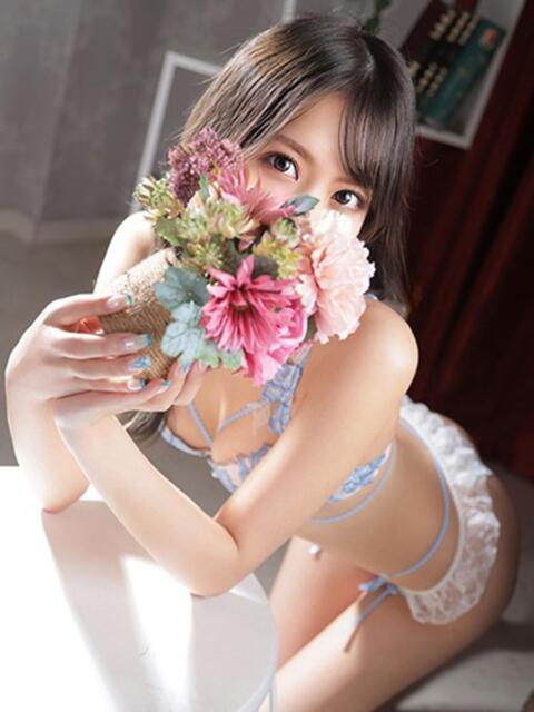 かのん 神栖レッドダイヤ(デリヘル)