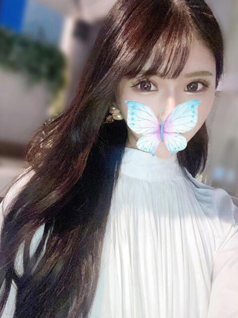 咲月/サツキ ギャルズネットワーク 姫路（デリヘル）