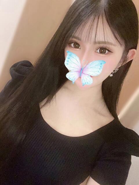 咲月/サツキ ギャルズネットワーク 姫路（デリヘル）