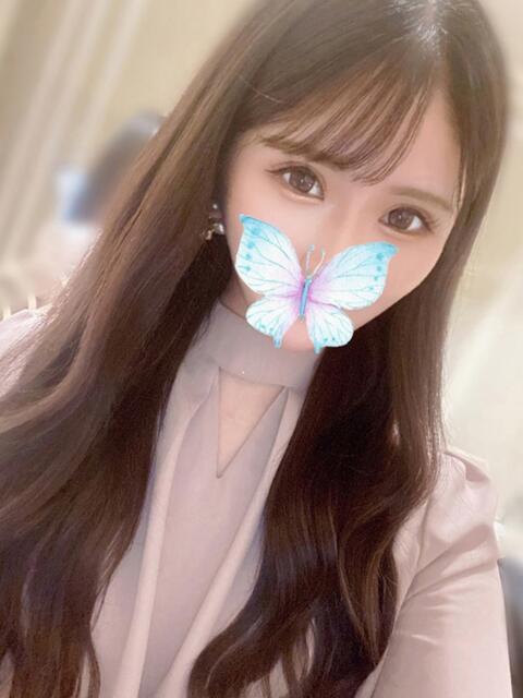 咲月/サツキ ギャルズネットワーク 姫路（デリヘル）