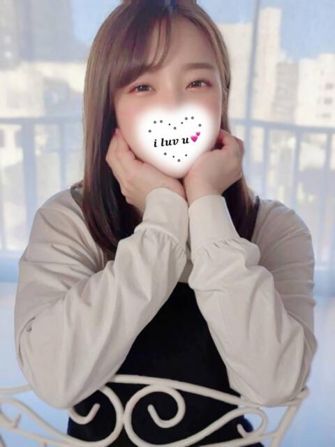 キキ ギャルズネットワーク 姫路(デリヘル)