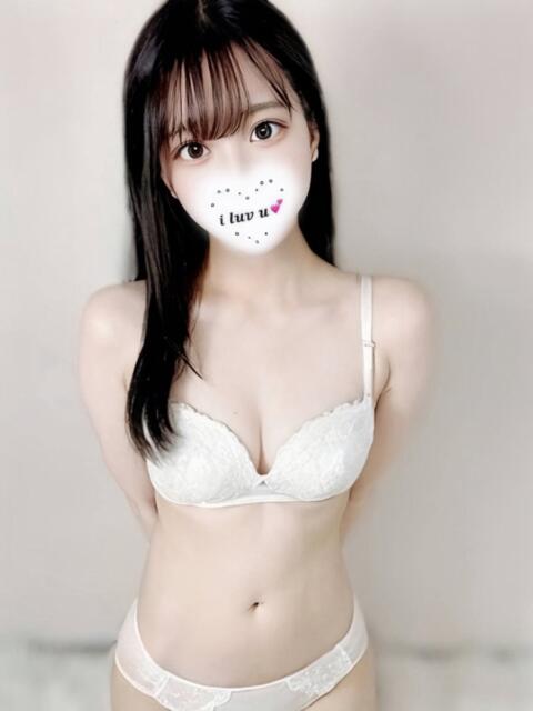 カスミ ギャルズネットワーク 姫路(デリヘル)