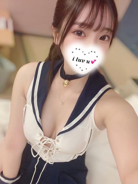 ミサキ ギャルズネットワーク 姫路（デリヘル）