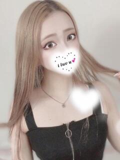 マコ ギャルズネットワーク 姫路（姫路/デリヘル）