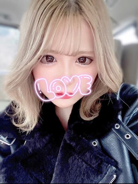 トウカ ギャルズネットワーク 姫路（デリヘル）