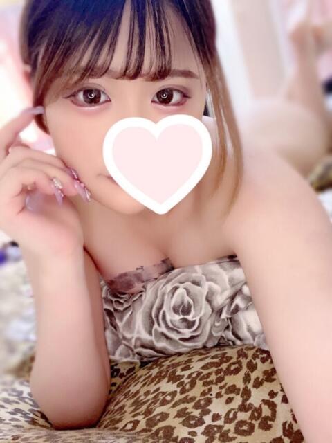 トウカ ギャルズネットワーク 姫路（デリヘル）