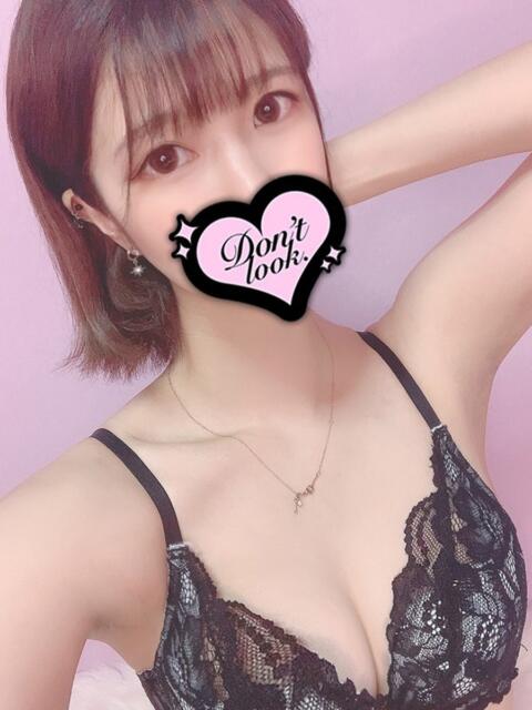 優波/ユウハ ギャルズネットワーク 姫路（デリヘル）