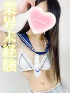 ジュン ギャルズネットワーク 姫路（姫路/デリヘル）