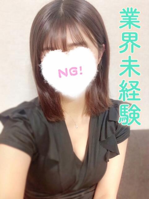 エミリ ギャルズネットワーク 姫路(デリヘル)