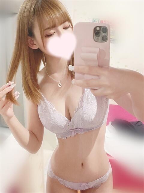 ミコ ギャルズネットワーク 姫路（デリヘル）