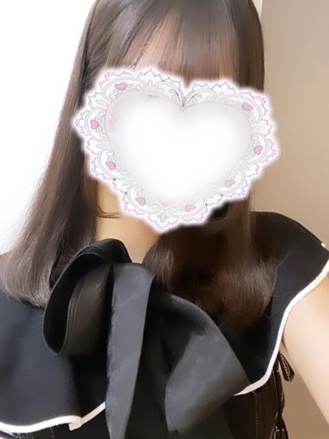 ミナ ギャルズネットワーク 姫路(デリヘル)