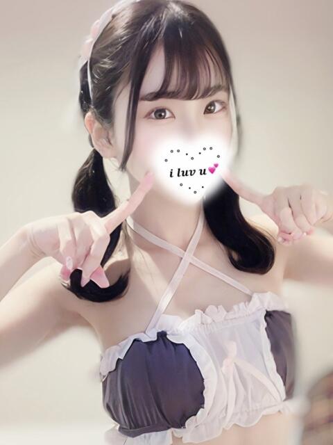 シロ ギャルズネットワーク 姫路(デリヘル)