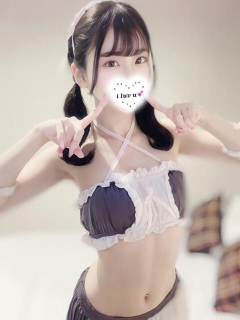 シロ ギャルズネットワーク 姫路(デリヘル)