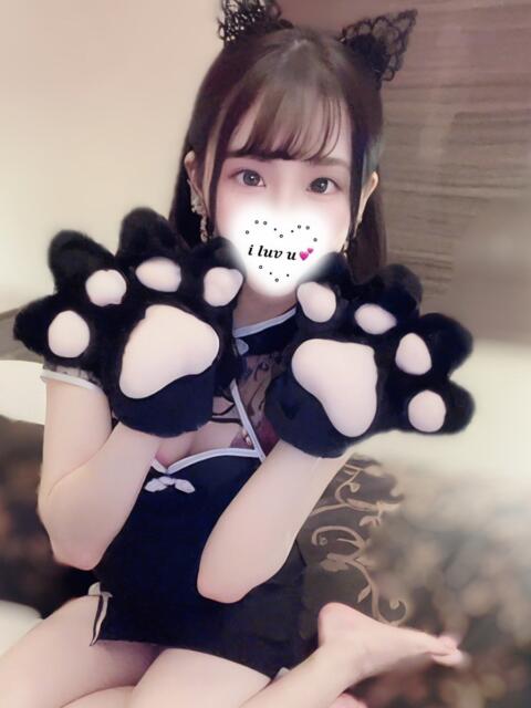 シロ ギャルズネットワーク 姫路(デリヘル)