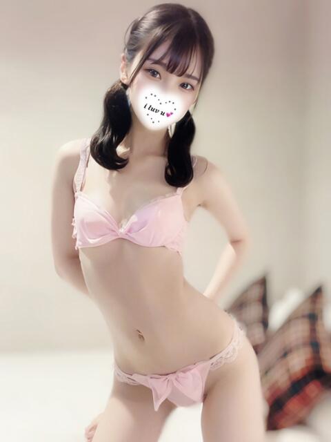 シロ ギャルズネットワーク 姫路(デリヘル)