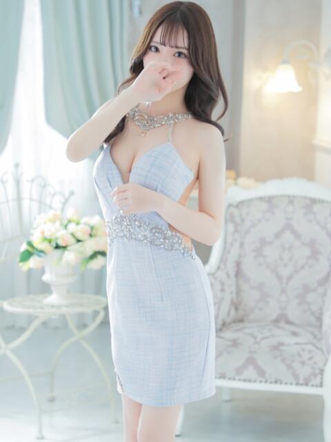 りんりん【経験極浅】 club MUTEKI(デリヘル)