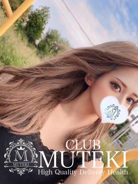 幻想【ファンタジー】 club MUTEKI（デリヘル）