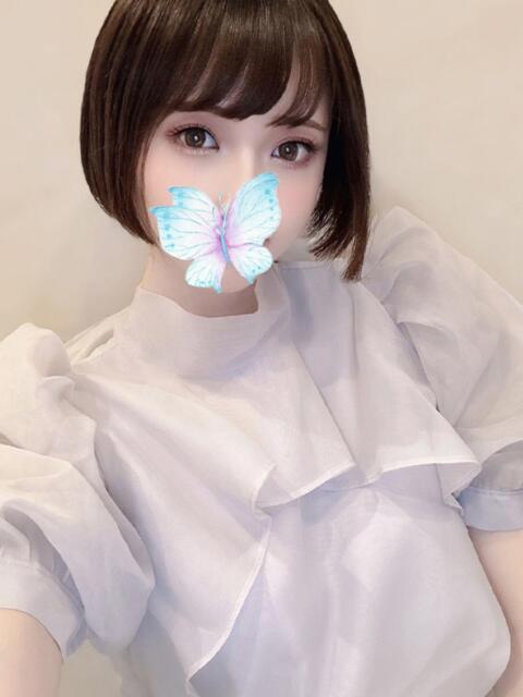 響/ヒビキ ギャルズネットワーク 姫路(デリヘル)