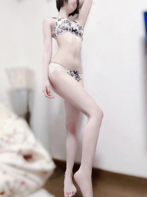 響/ヒビキ ギャルズネットワーク 姫路(デリヘル)