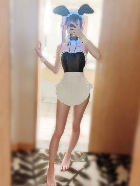 響/ヒビキ ギャルズネットワーク 姫路(デリヘル)