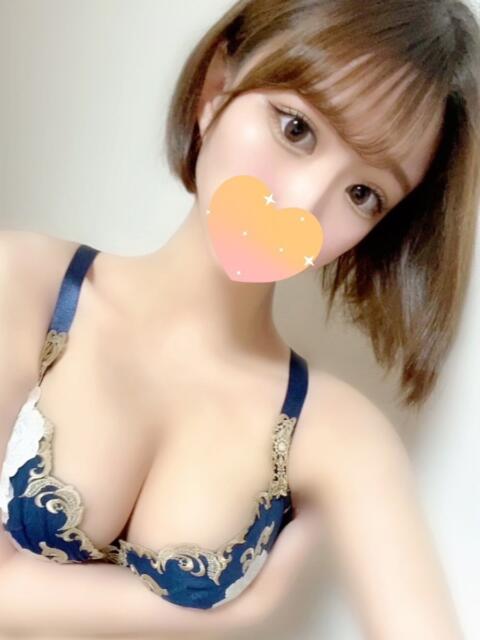 麗奈/レイナ ギャルズネットワーク 姫路（デリヘル）