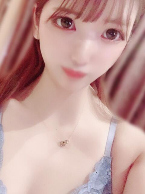 姫乃/ヒメノ ギャルズネットワーク 姫路（デリヘル）