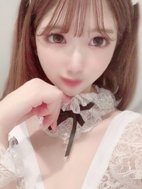 姫乃/ヒメノ ギャルズネットワーク 姫路（デリヘル）